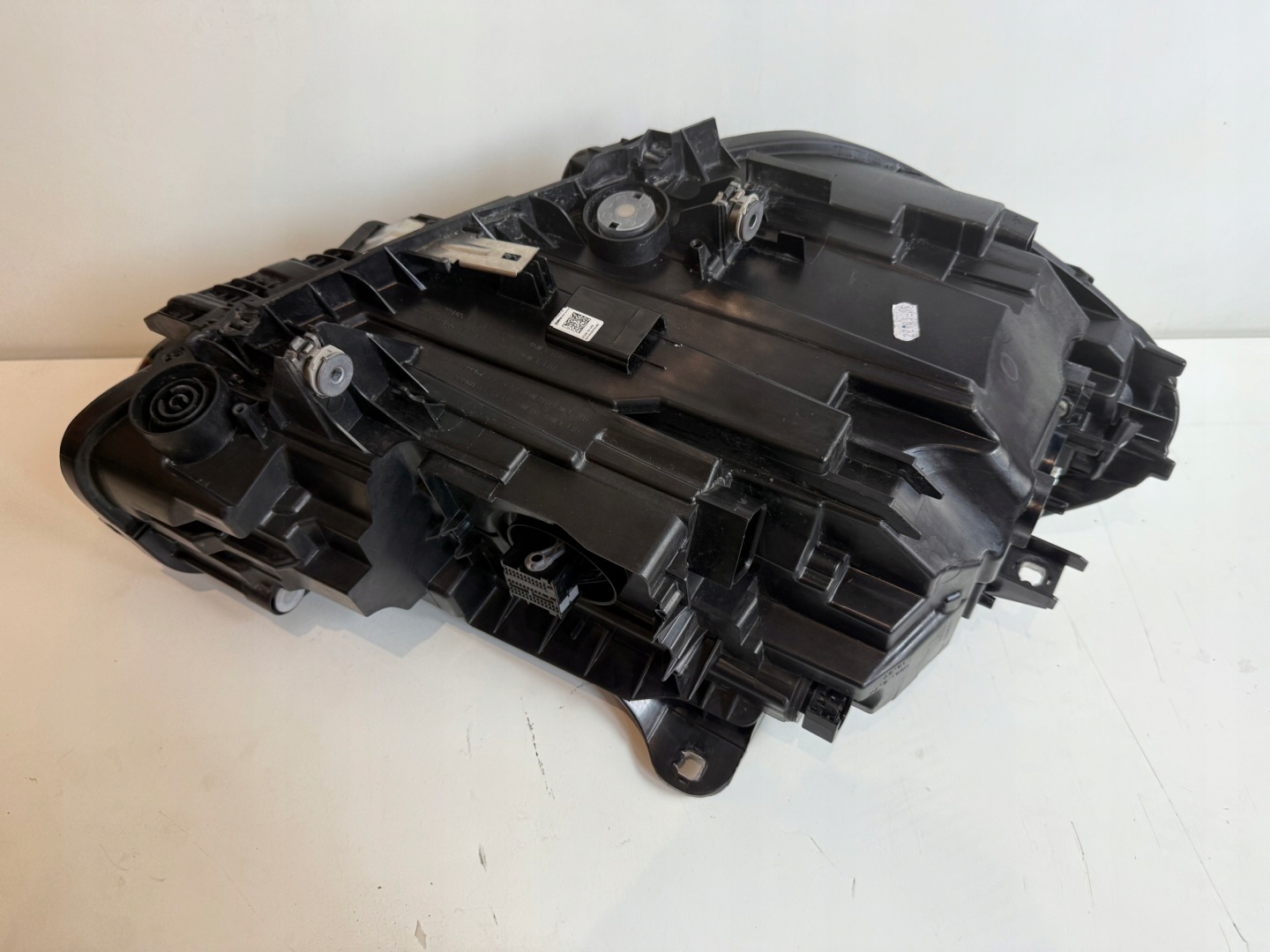 Frontscheinwerfer BMW 1 F40 9482811 LED Links Scheinwerfer Headlight - Thumbnail 5