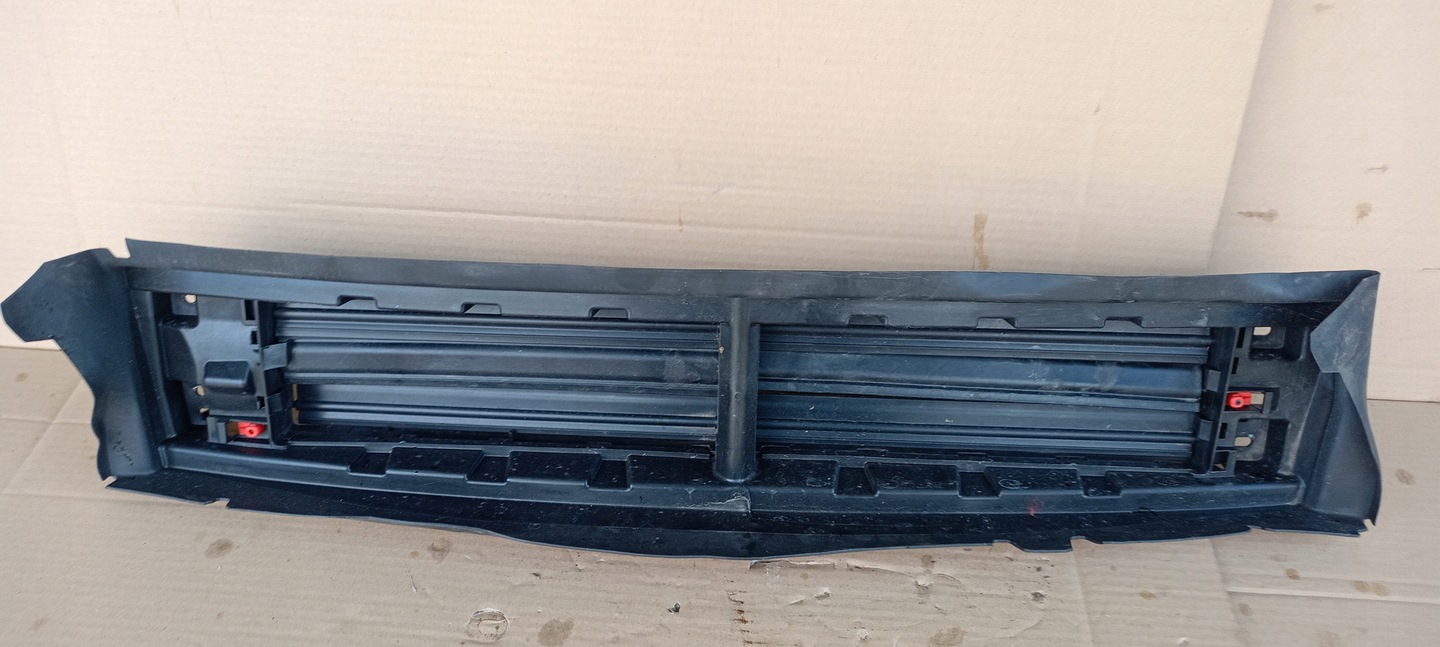 エリス 状態A-〕(2025/12)(SECRET)争いの女神エリス【X-SEC】{BS72-X03}《紫》