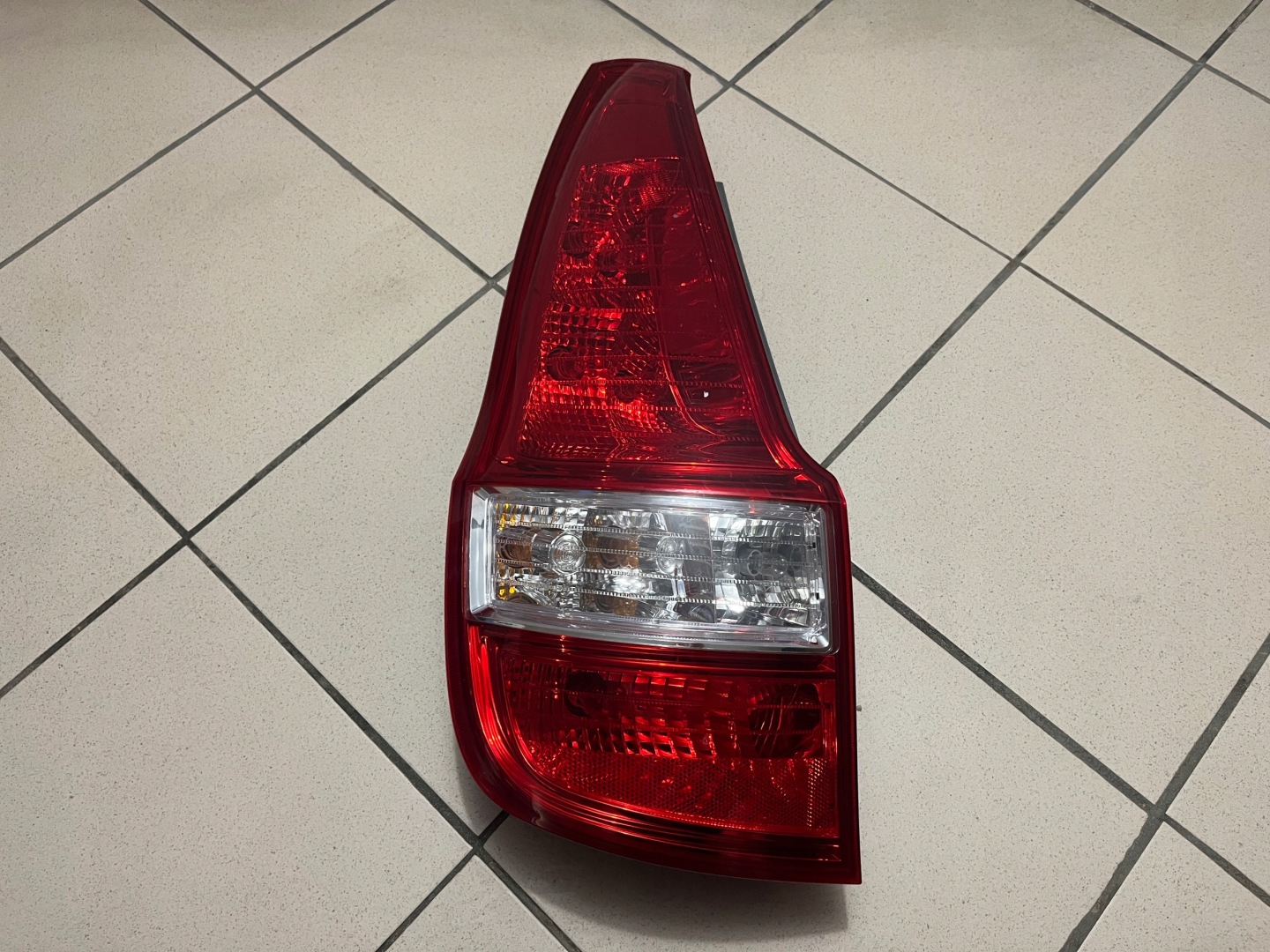Hyundai i30 FDH Rückleuchte 924012R1 Rearlamp - Thumbnail 1