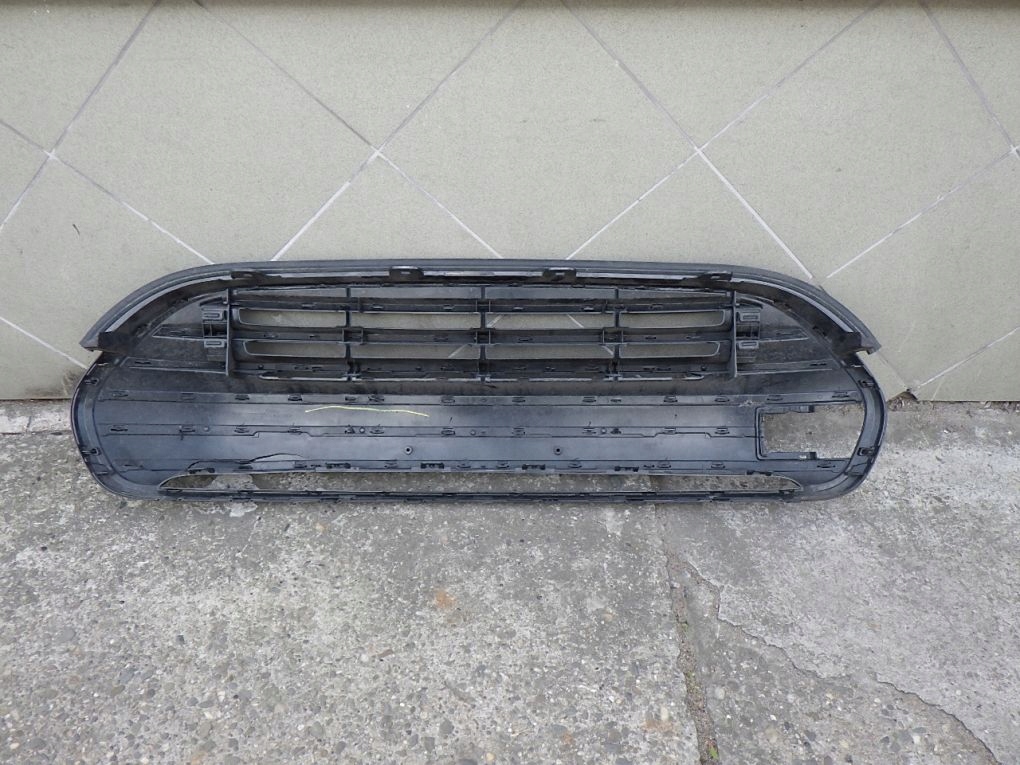 Mini Clubman F54 Kühlergrill FRONTGRILL Kühlergitter 7498332 - Thumbnail 4