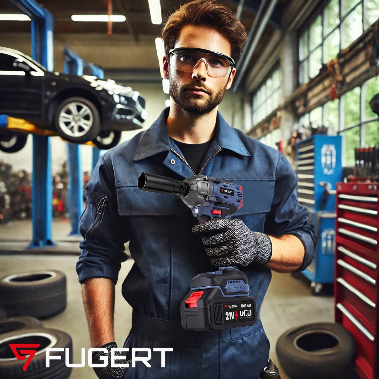 [キーキ]BoTT / ANGEL THERMAL / NATURAL TOPS – BoTT