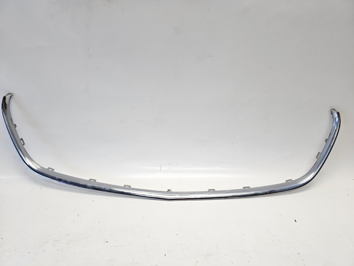 Mercedes-Benz Vito W447 Kühlergrill FRONTGRILL Kühlergitter A4478880585 - Thumbnail 2