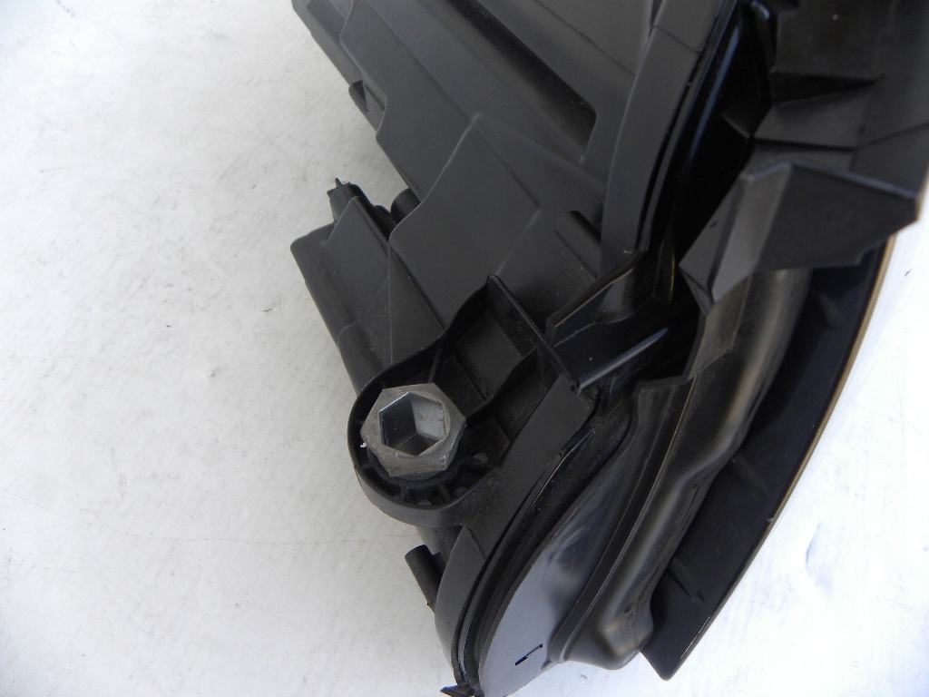 Frontscheinwerfer Mercedes-Benz E-Klasse W213 A2139067506 Multibeam LED Links Headlight - Thumbnail 12