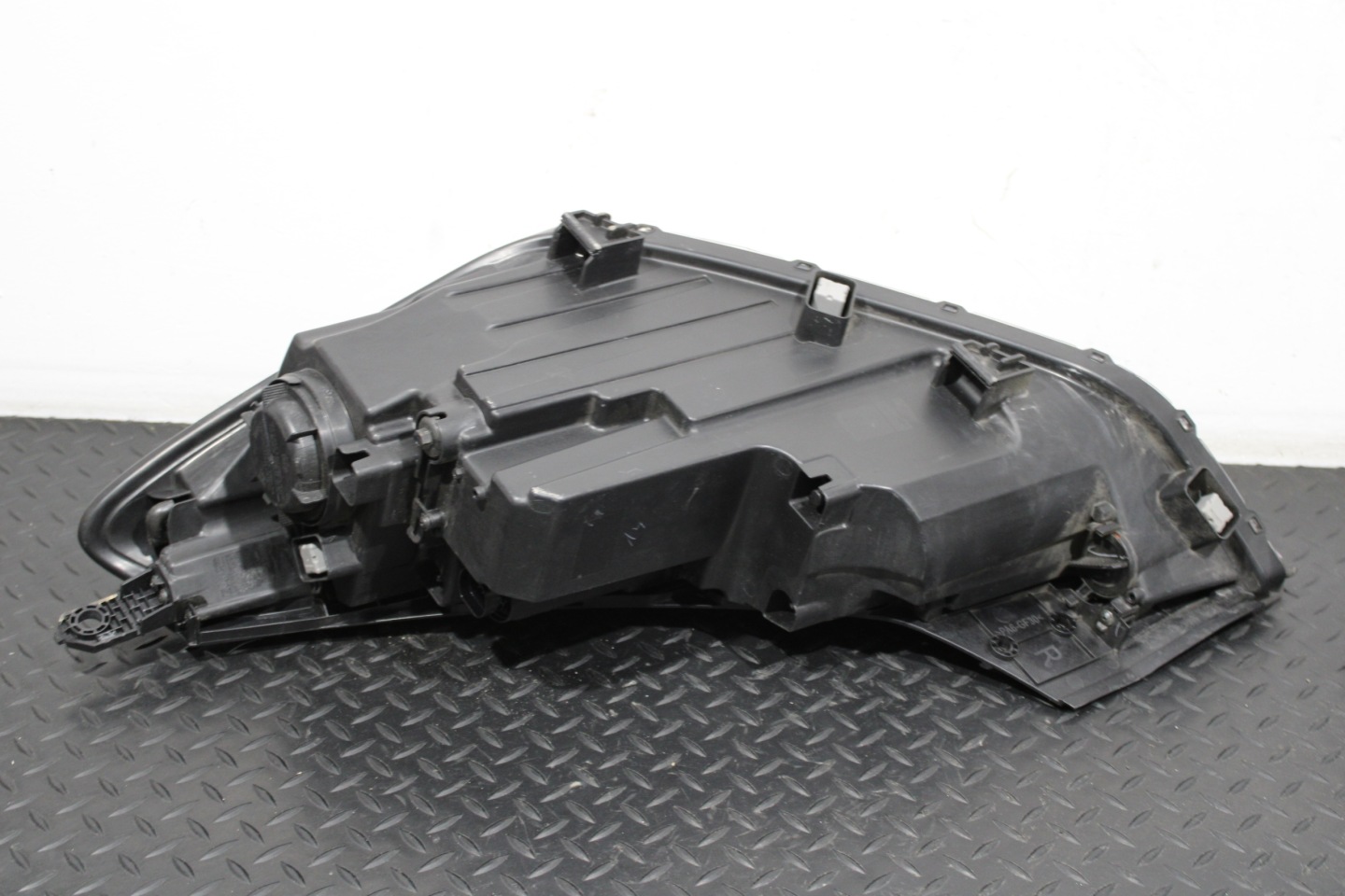 Frontscheinwerfer Hyundai Tucson NX4E 92101D7700 LED Links Headlight - Thumbnail 8