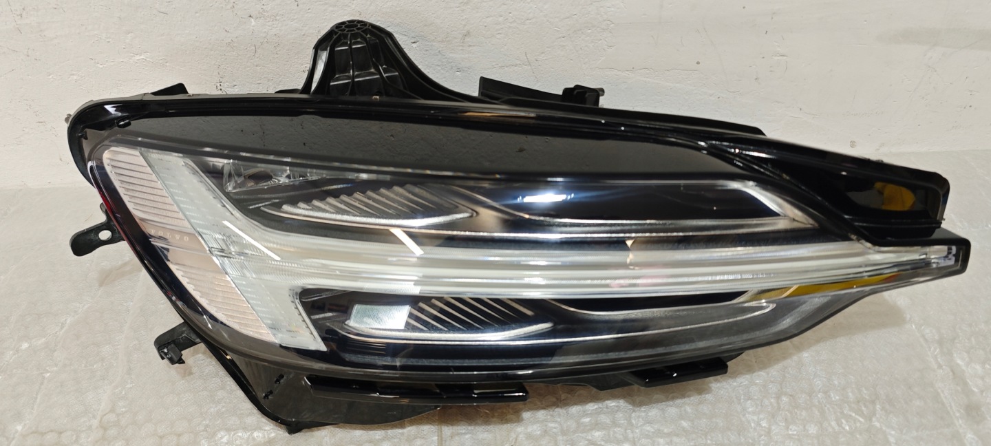 Frontscheinwerfer Volvo S60/V60 S60 32338014 LED Rechts Scheinwerfer Headlight - Thumbnail 1
