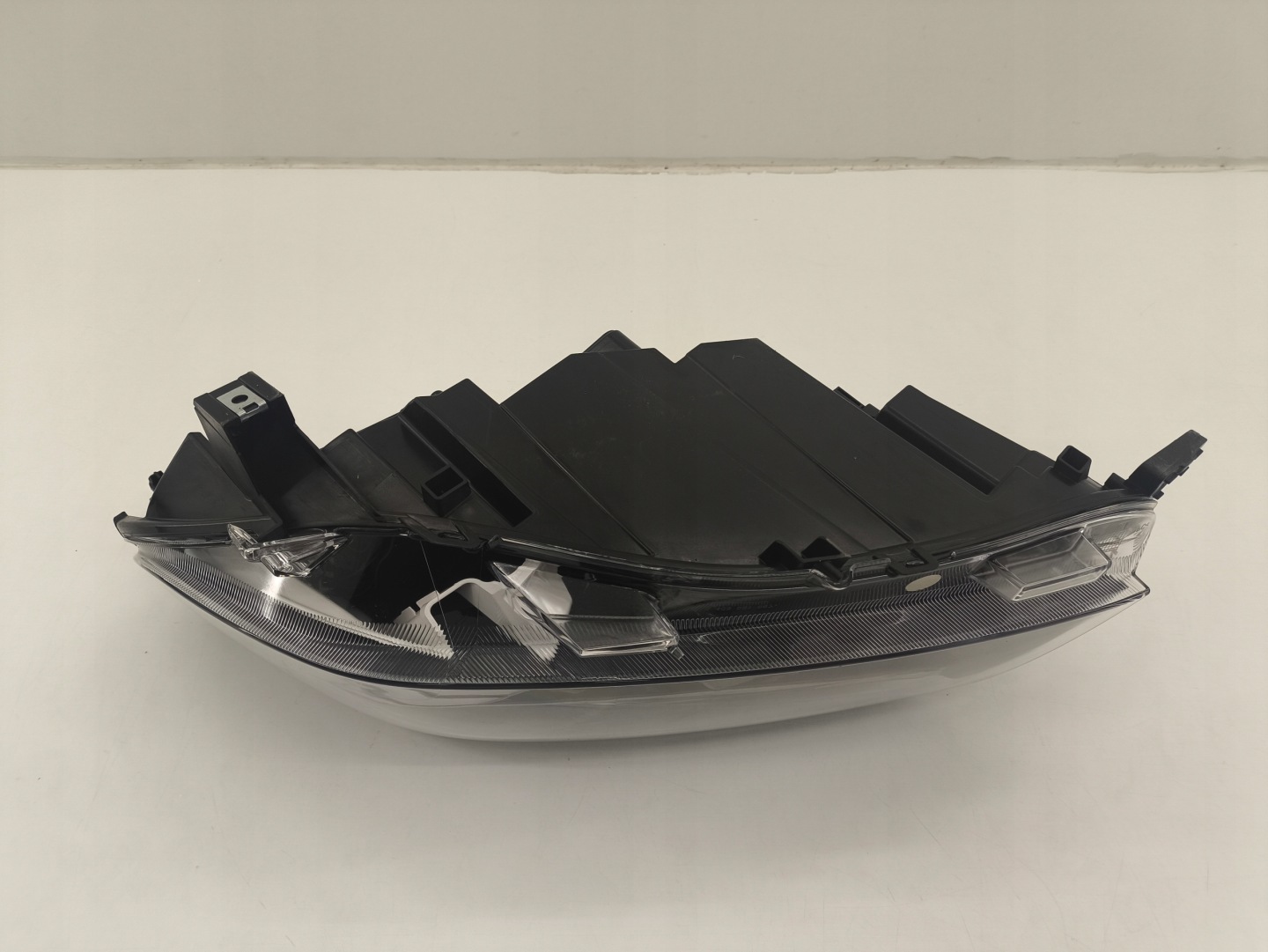 Frontscheinwerfer Opel Zafira 98472099 Facelift LED Links Scheinwerfer Headlight - Thumbnail 8