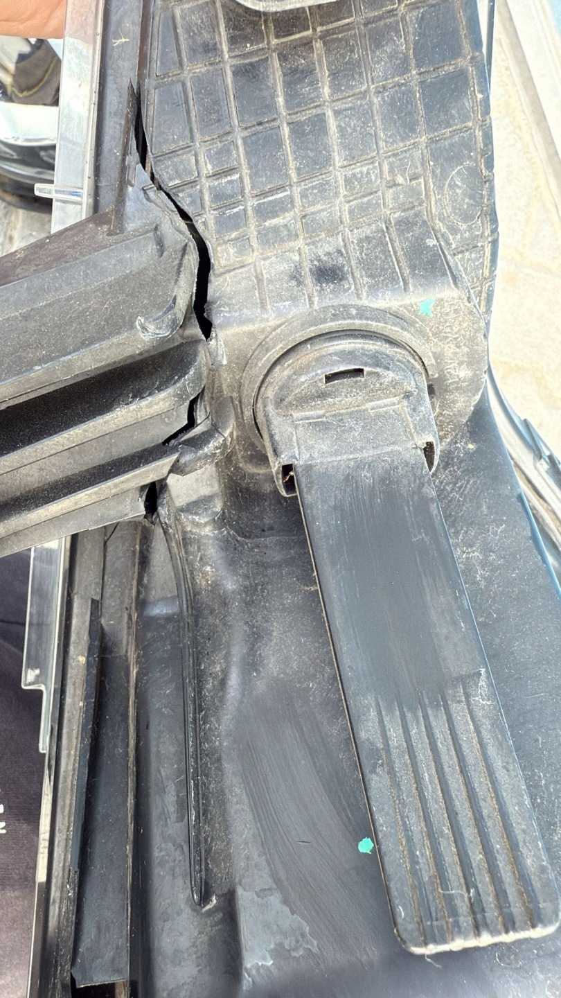 Frontscheinwerfer Hyundai i20 PB LED Links Scheinwerfer Headlight - Thumbnail 6