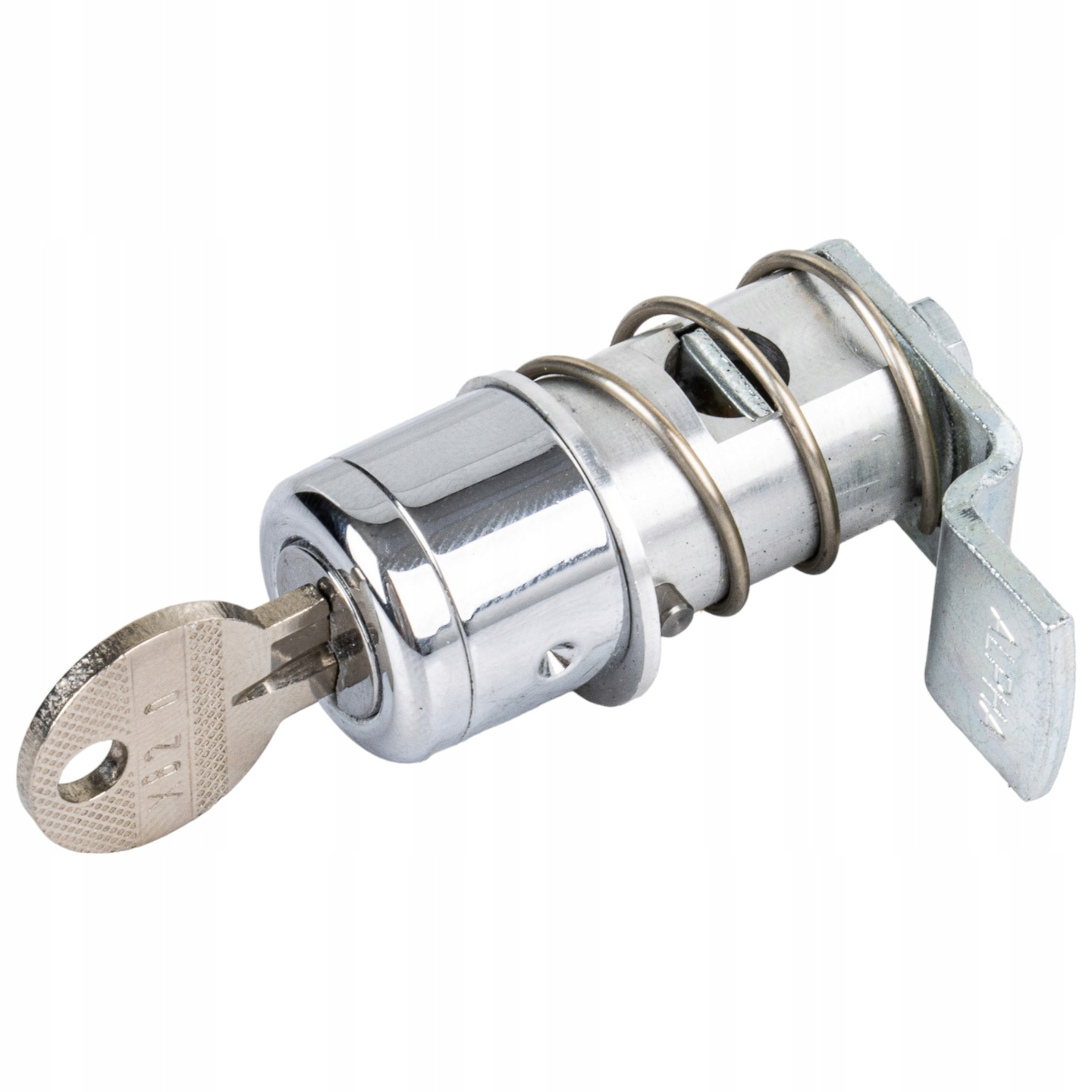 こっこ WTYCZKA KOSTKA KONEKTOR ZŁĄCZE 4 Pin SUMITOMO 6098-0144