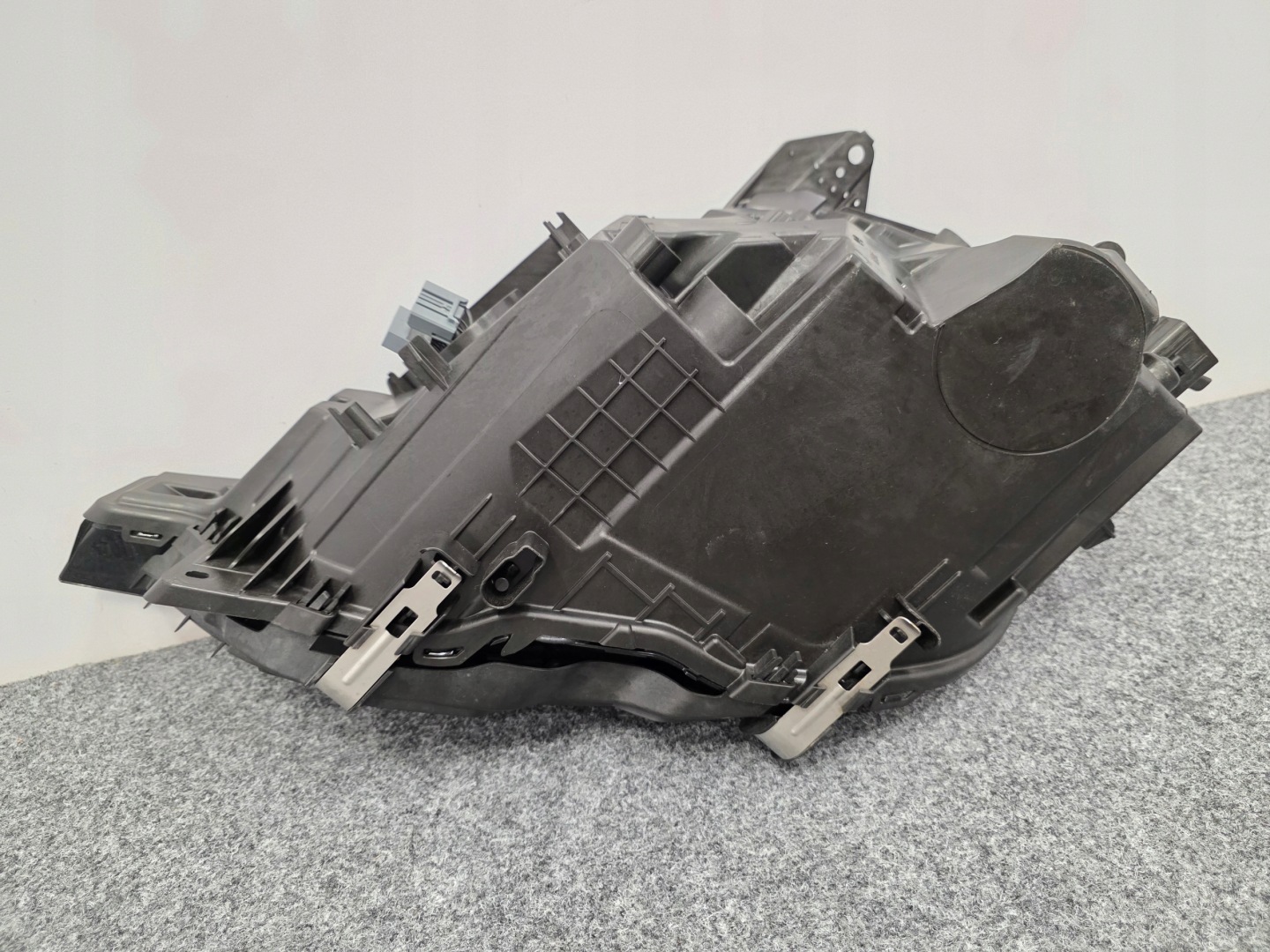 Frontscheinwerfer Volvo XC60 32396588VO LED Rechts Scheinwerfer Headlight - Thumbnail 10