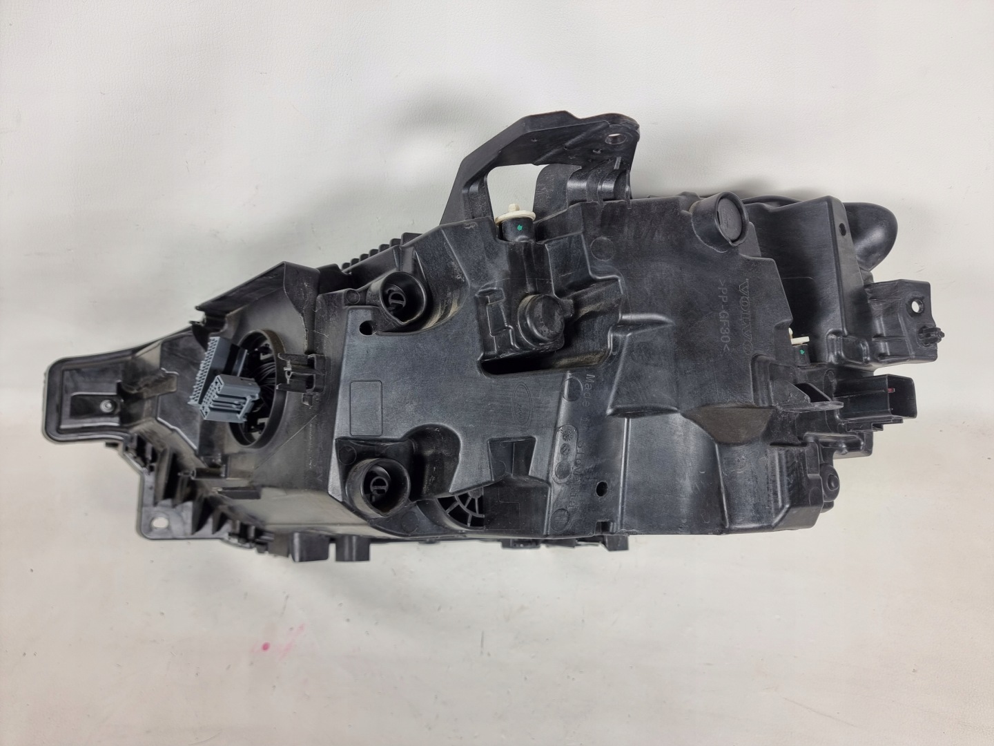 Frontscheinwerfer Volvo XC60 32342515NI LED Rechts Scheinwerfer Headlight - Thumbnail 7