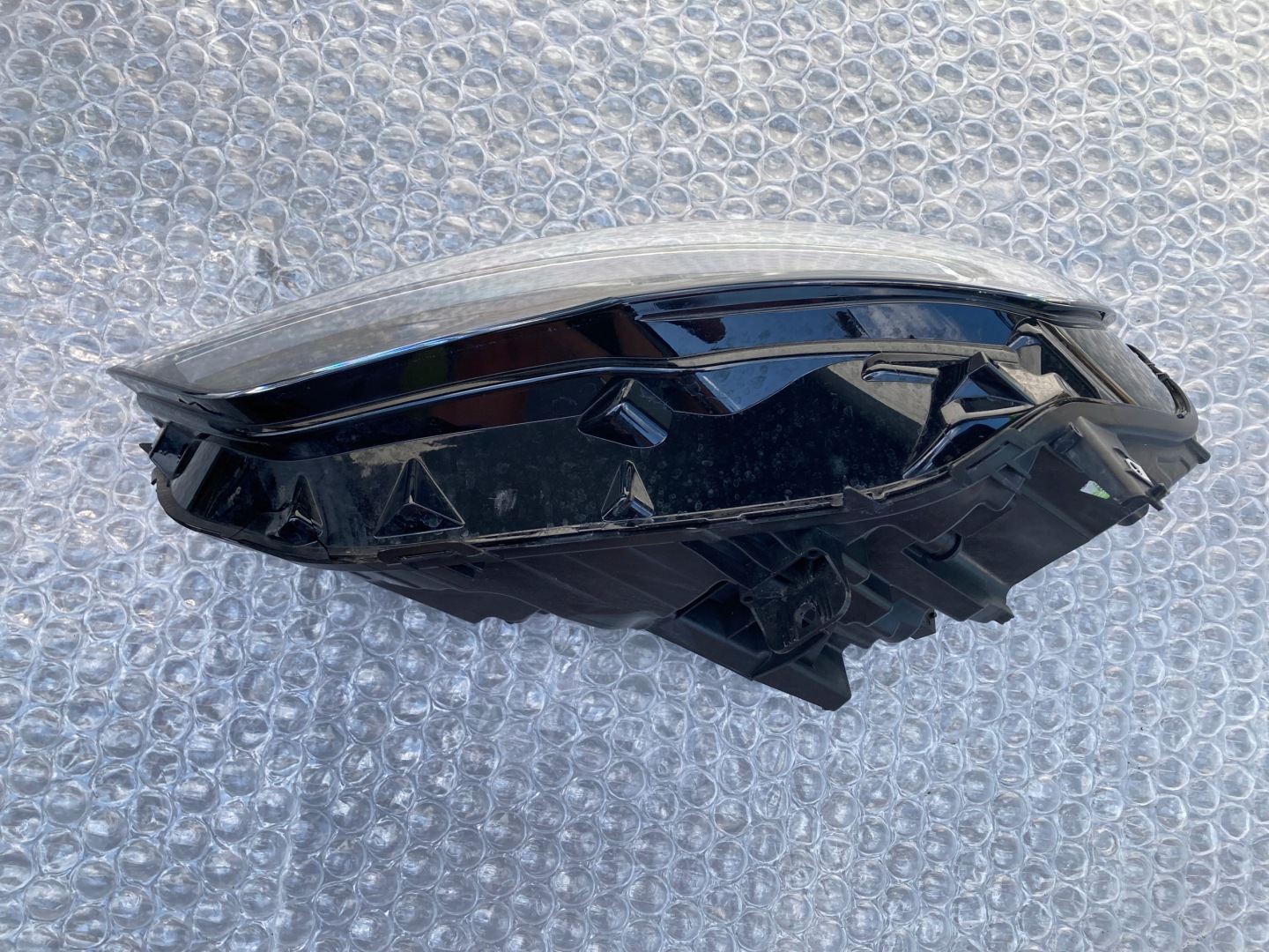 Frontscheinwerfer Opel Insignia 39122974 LED Links Scheinwerfer Headlight - Thumbnail 5