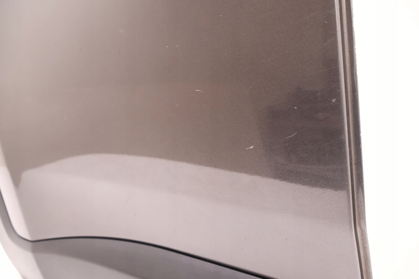 Jeep Renegade BU Tür Hinten Rechts Door ACM764747 Porta Porte - Thumbnail 6