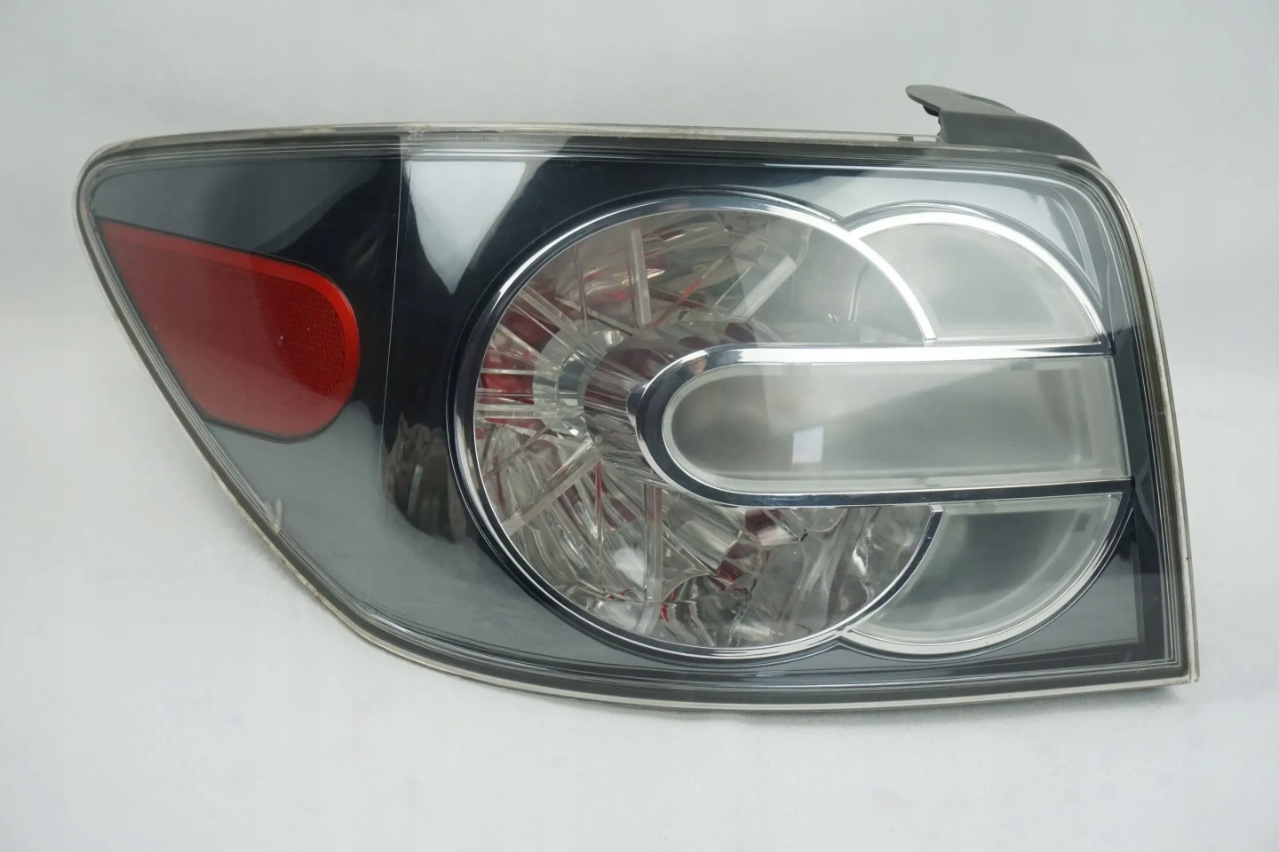 Mazda CX-7 Rückleuchte EG2151150R Rearlamp - Thumbnail 1