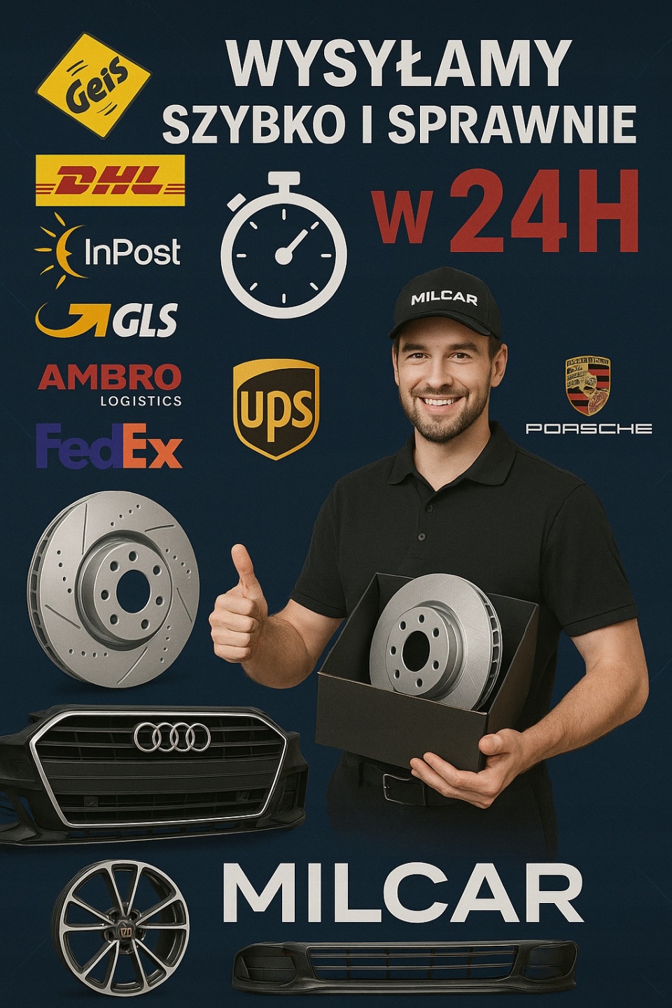 Audi Q5 Kühlergrill FRONTGRILL Kühlergitter 80A853651AH - Thumbnail 8