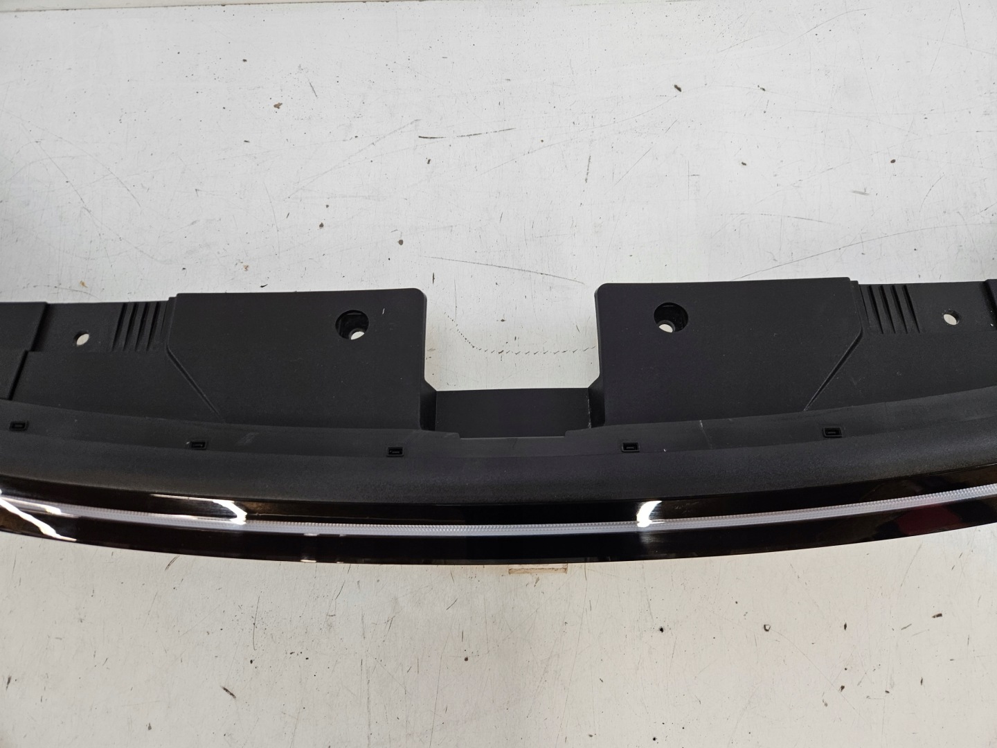 Frontscheinwerfer Hyundai Kona OS LED Links Scheinwerfer Headlight - Thumbnail 5