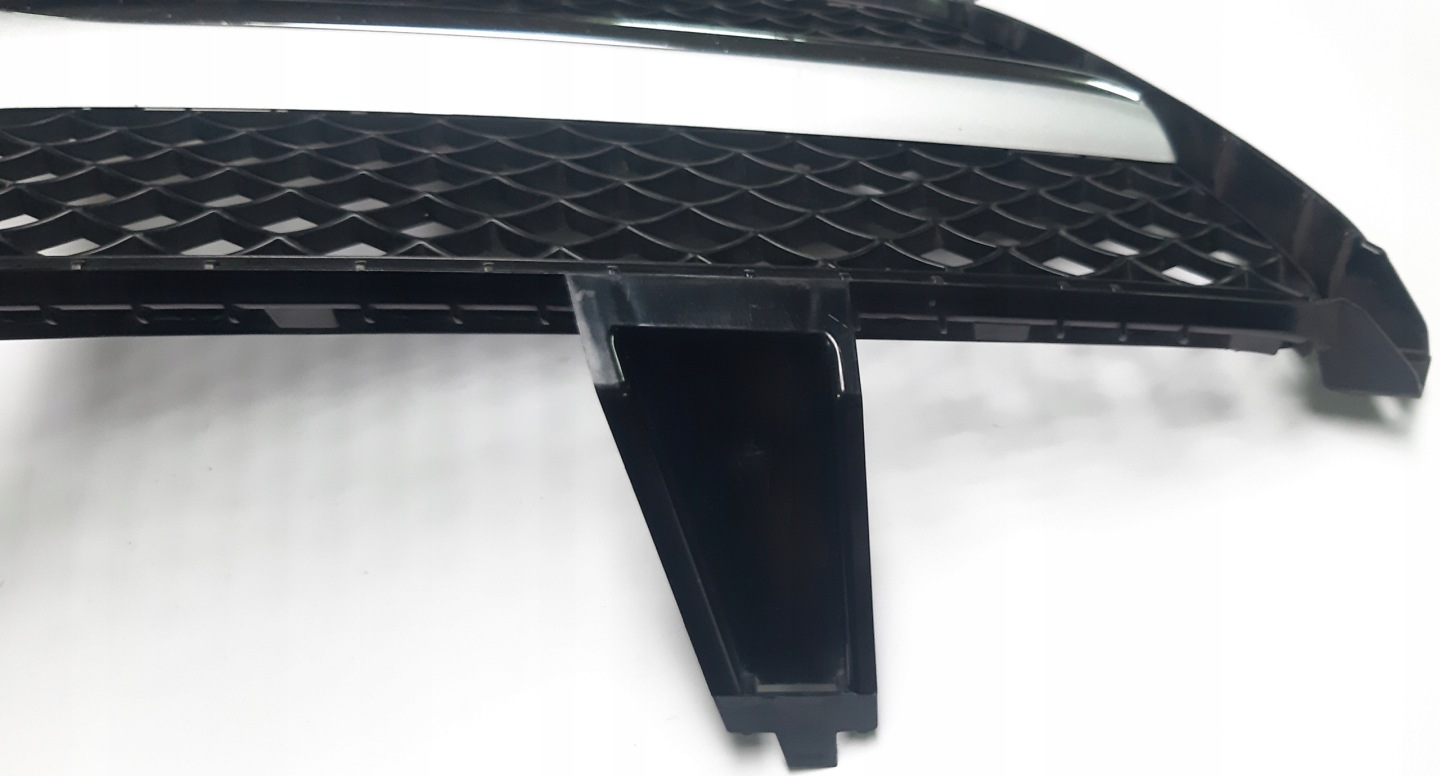 Mercedes-Benz SL-Klasse W231 Kühlergrill FRONTGRILL Kühlergitter A2318880260 - Thumbnail 10