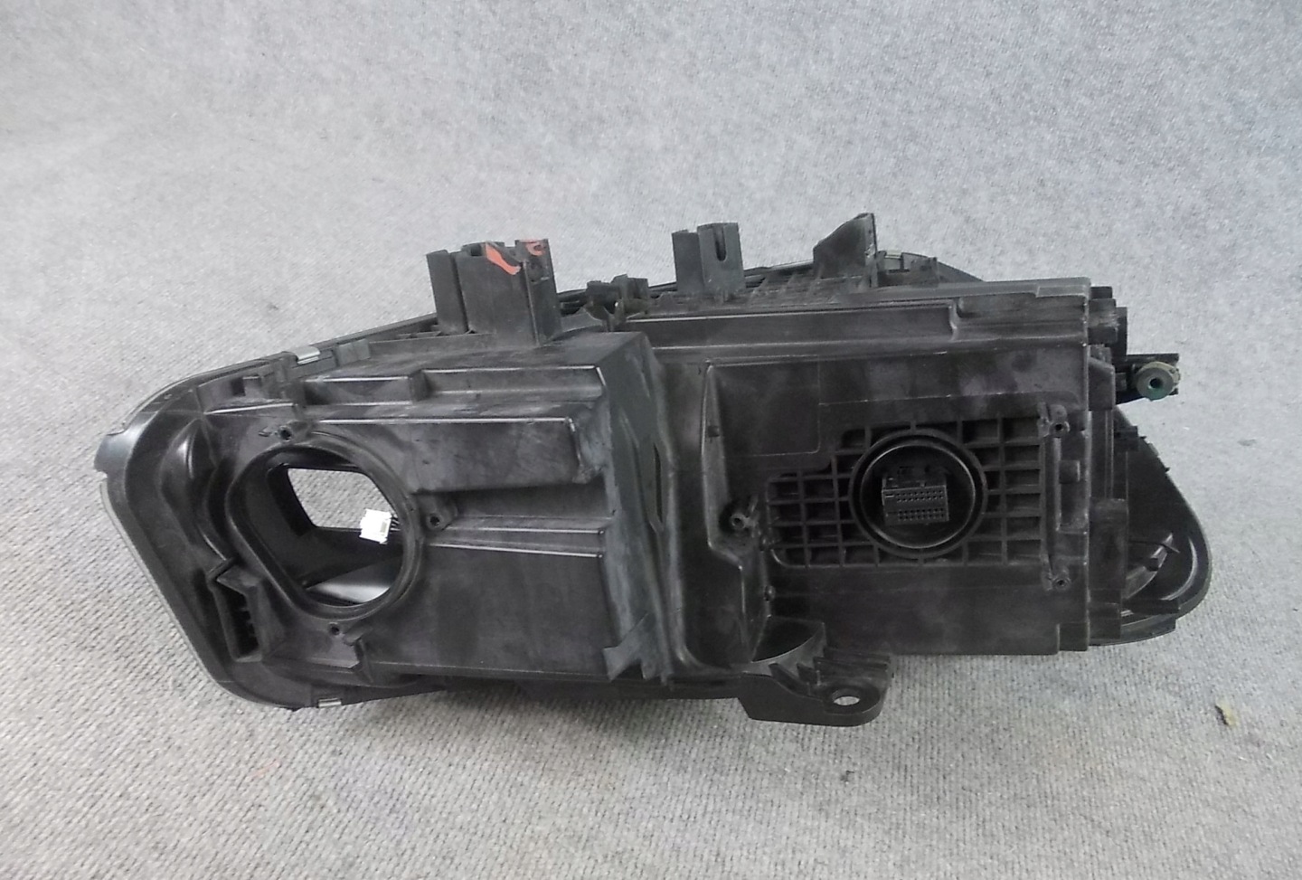 Frontscheinwerfer BMW 2 F44 7472213 LED Links Scheinwerfer Headlight - Thumbnail 11