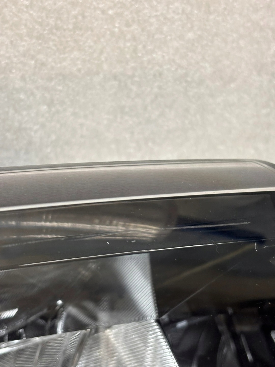 Frontscheinwerfer Renault Master II 260106174R LED Rechts Scheinwerfer Headlight - Thumbnail 7