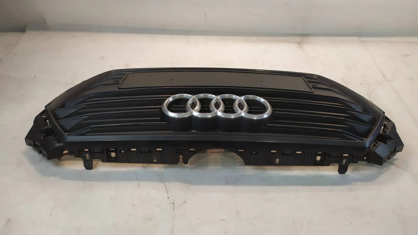 Audi A4 B9 Kühlergrill FRONTGRILL Kühlergitter 8J0853651A - Thumbnail 8