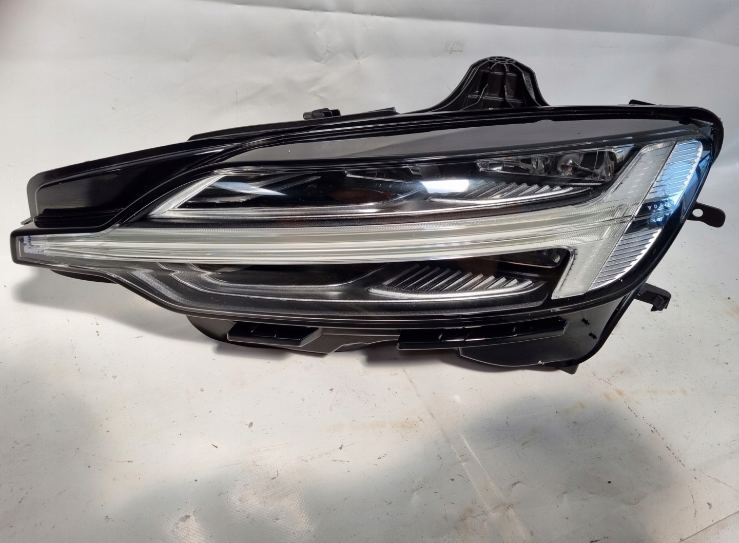 Frontscheinwerfer Volvo S60/V60 S60 32314189 LED Links Scheinwerfer Headlight - Thumbnail 1