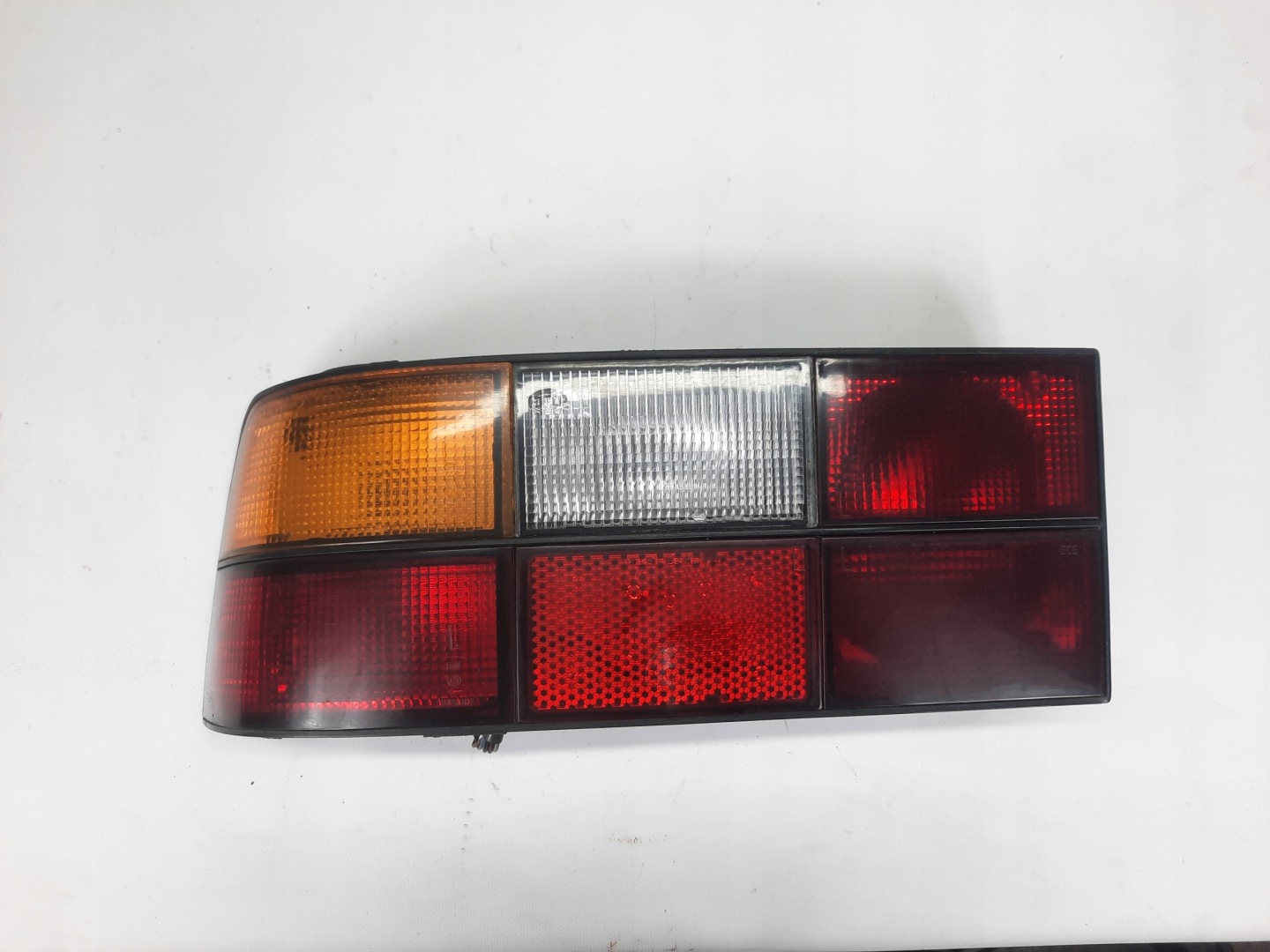 Porsche 924 Rückleuchte Rearlamp - Thumbnail 1