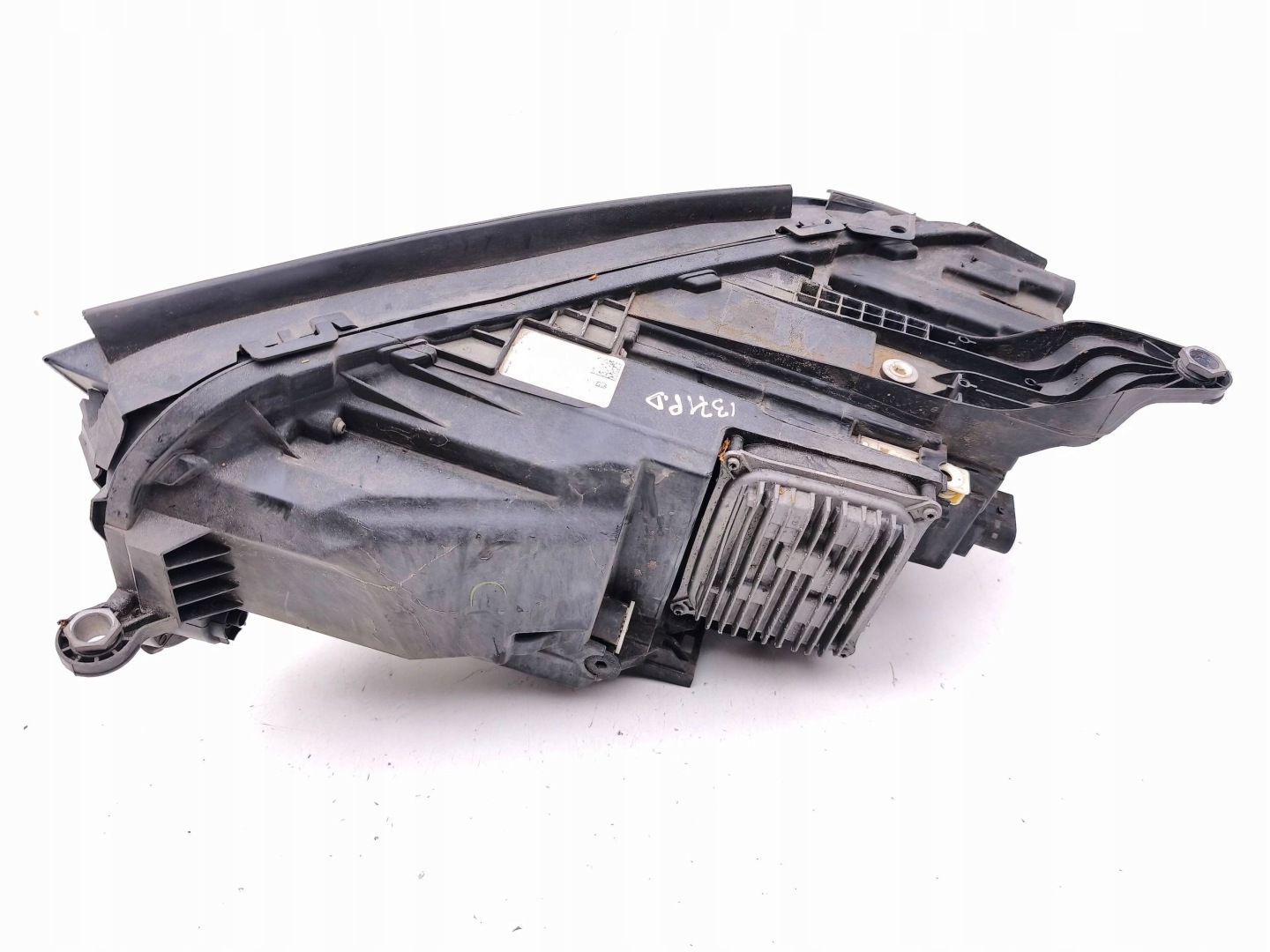 Frontscheinwerfer Mercedes-Benz GLE W167 A2479008809 LED Rechts Headlight - Thumbnail 7