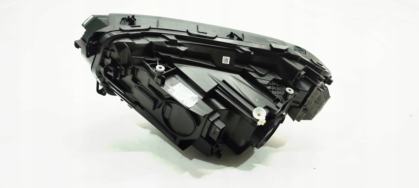 Frontscheinwerfer Mercedes-Benz EQB W243 A2439062801 High Performance LED Rechts Headlight - Thumbnail 9