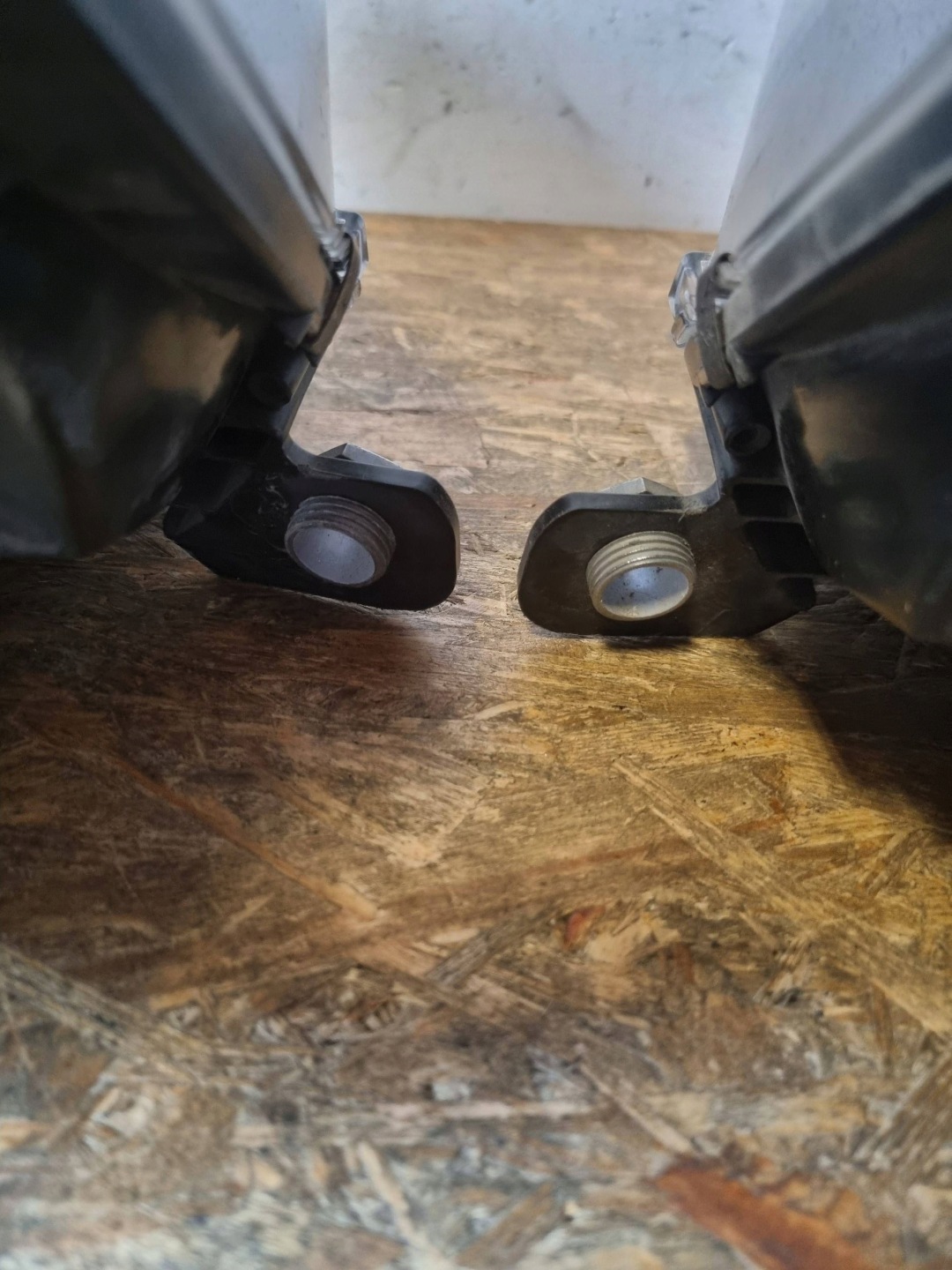 Frontscheinwerfer Mini Countryman R60 0301267 Xenon Links Scheinwerfer Headlight - Thumbnail 5