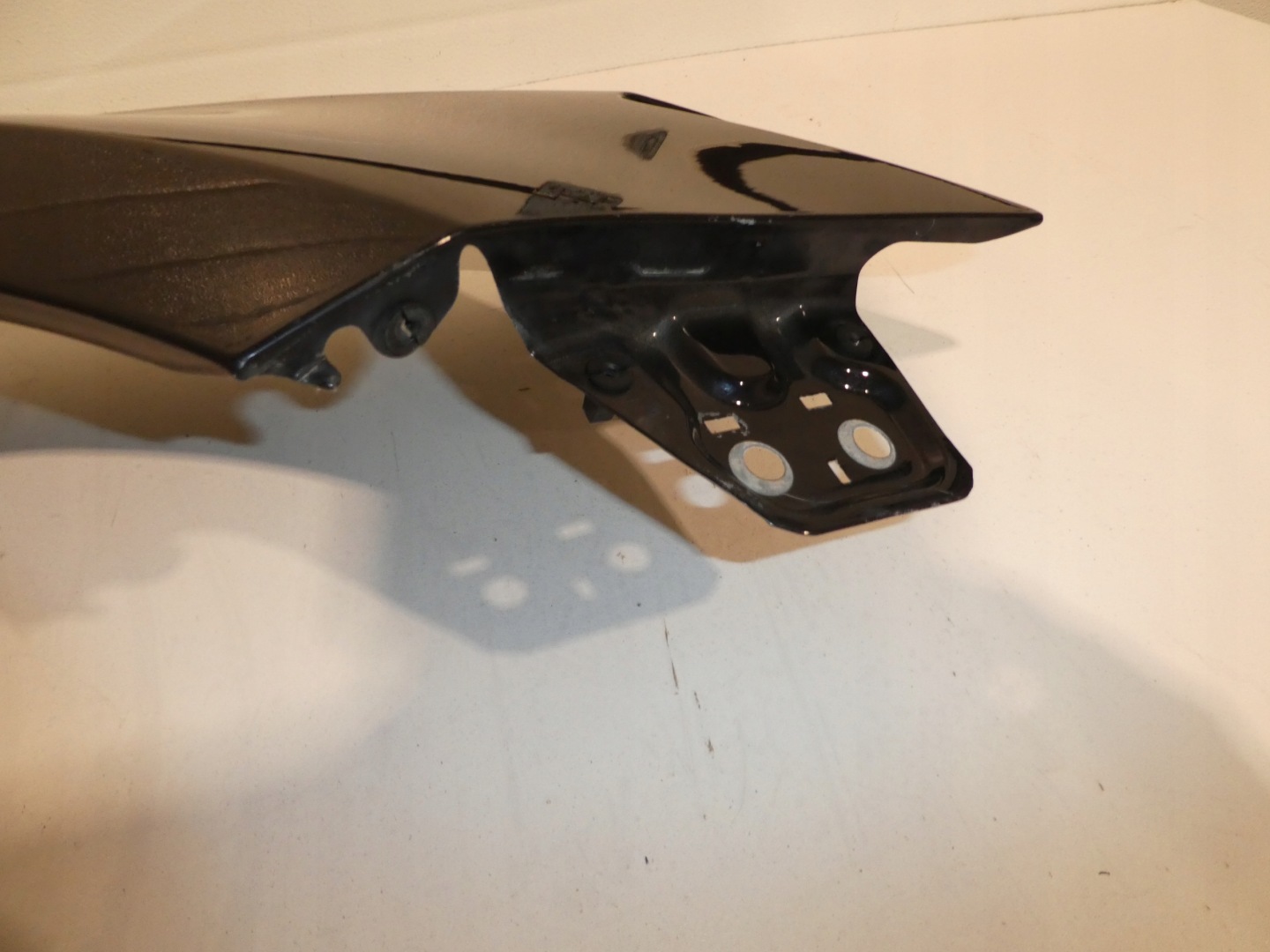 Kotflügel VW Jetta 5C6 5C6821106 Vorne Rechts Fender Parafanghi Ailes - Thumbnail 8