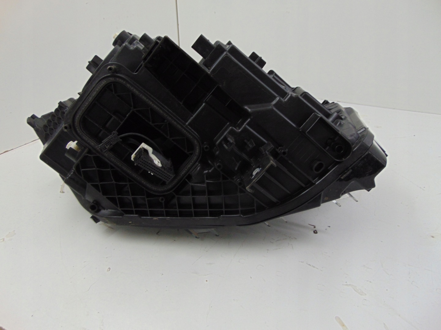 Frontscheinwerfer Mercedes-Benz GLA W156 A2479063505 LED Links Headlight - Thumbnail 20