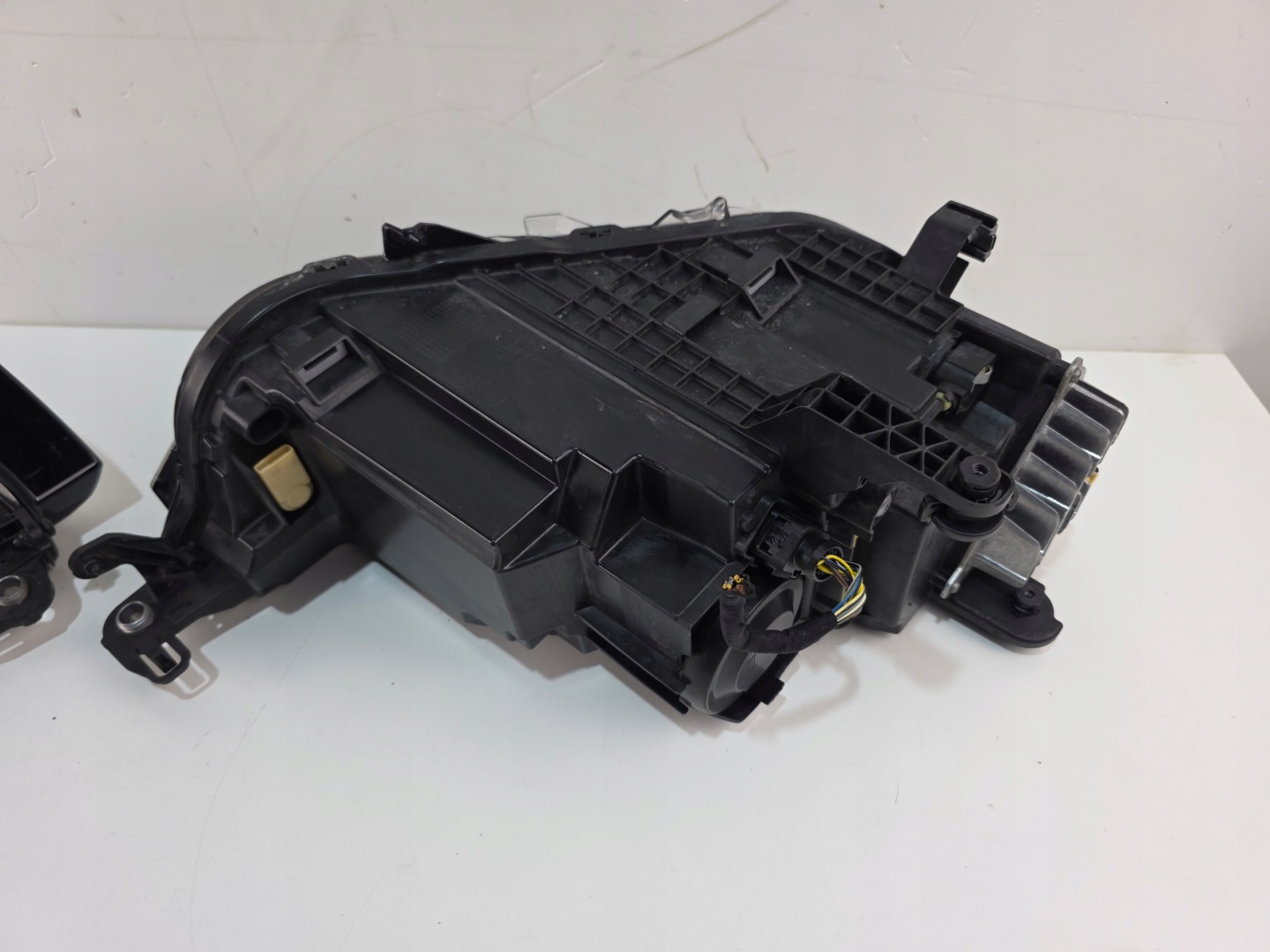 Frontscheinwerfer VW T-Roc A1 2GA941006FK LED Links Scheinwerfer Headlight - Thumbnail 6