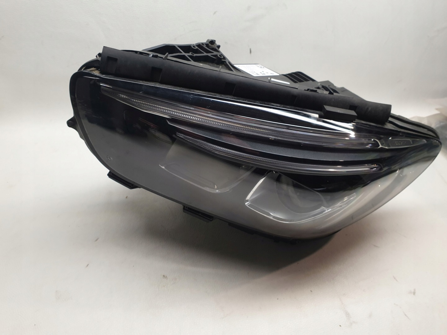 Frontscheinwerfer Mercedes-Benz B-Klasse W247 A2479062503 High Performance LED Links Headlight - Thumbnail 7