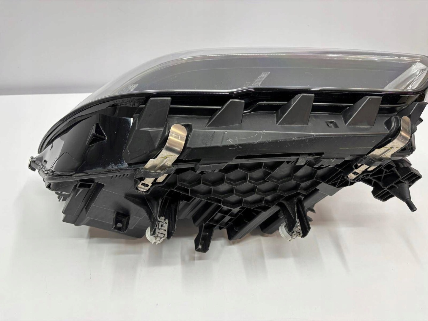 Frontscheinwerfer BMW X5 G05 9481790 LED Rechts Scheinwerfer Headlight - Thumbnail 9