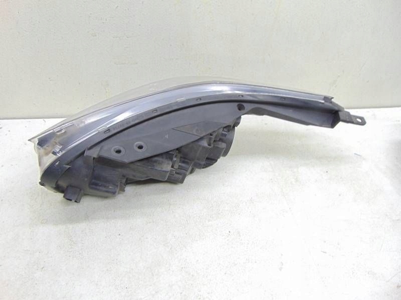 Frontscheinwerfer Kia XCeed CD LED Links Scheinwerfer Headlight - Thumbnail 4