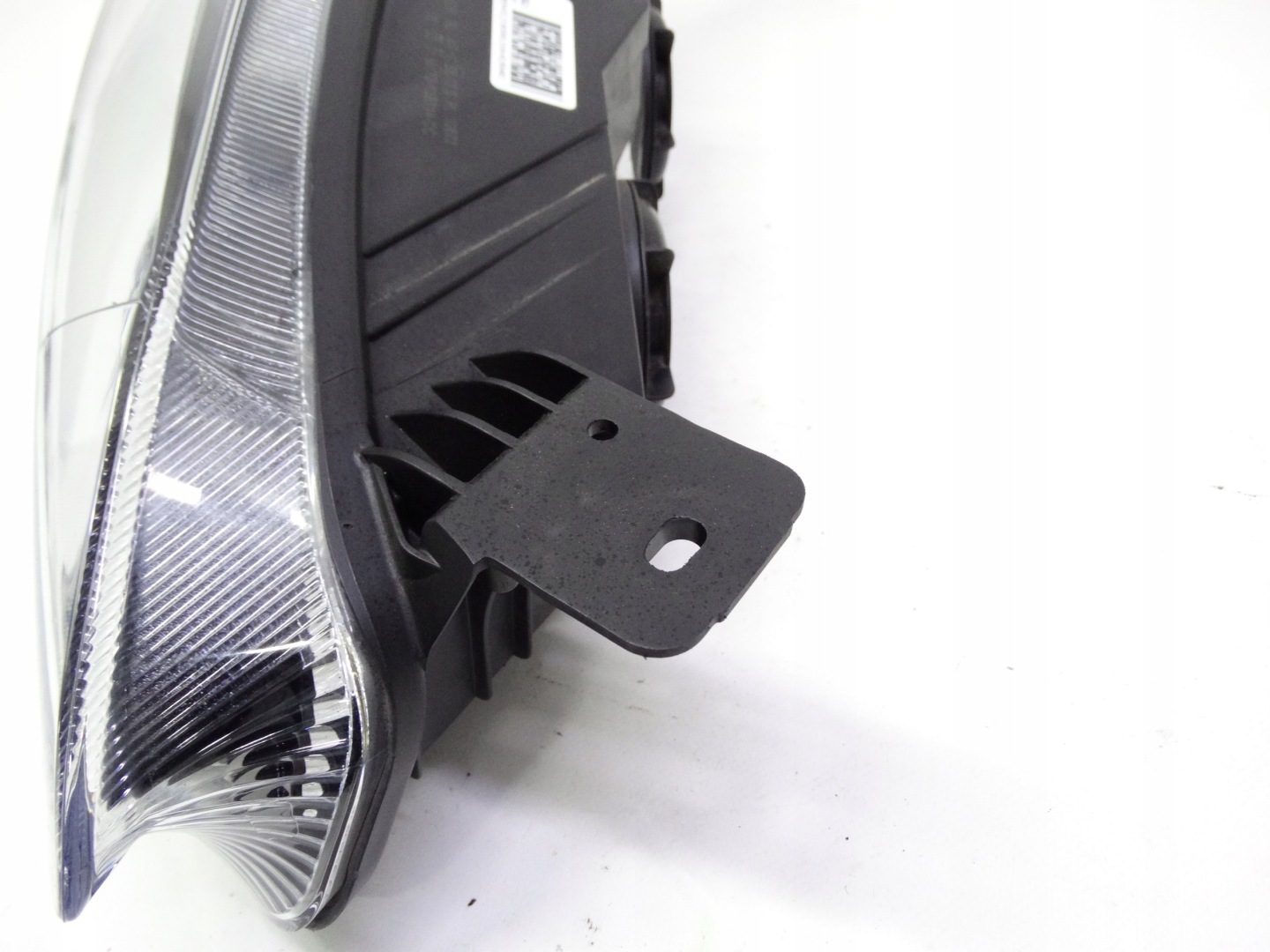 Frontscheinwerfer Ford Focus IV Mk4 MX7B13E014CCJ LED Rechts Headlight - Thumbnail 11