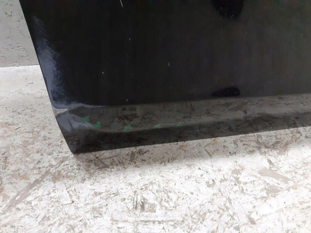 Mercedes-Benz Vito W447 Tür Vorne Links Door Porta Porte - Thumbnail 8