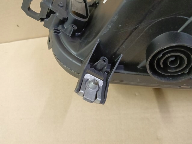 Frontscheinwerfer SEAT Leon IV 5F 5FB941008GL LED Rechts Scheinwerfer Headlight - Thumbnail 10