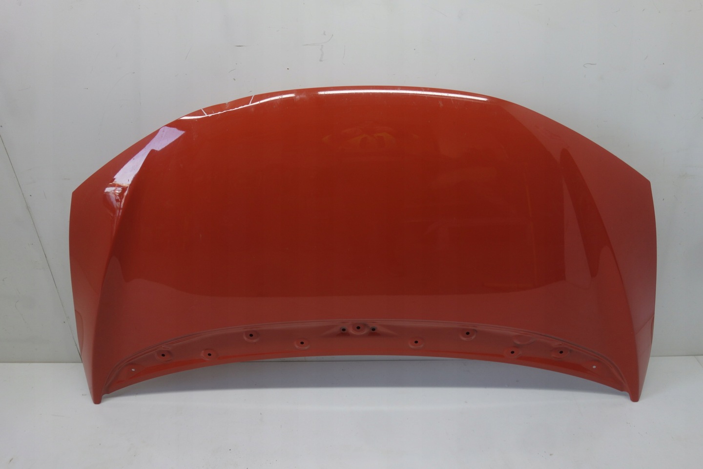 Motorhaube Honda Jazz GR Bonnet Hood - Thumbnail 1