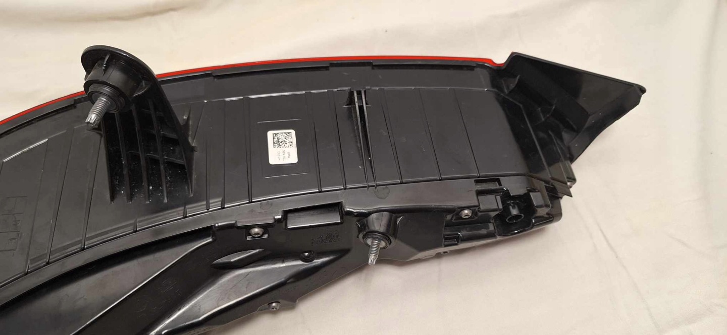 BMW Z4 G29 Rückleuchte 3743901 Rearlamp - Thumbnail 9