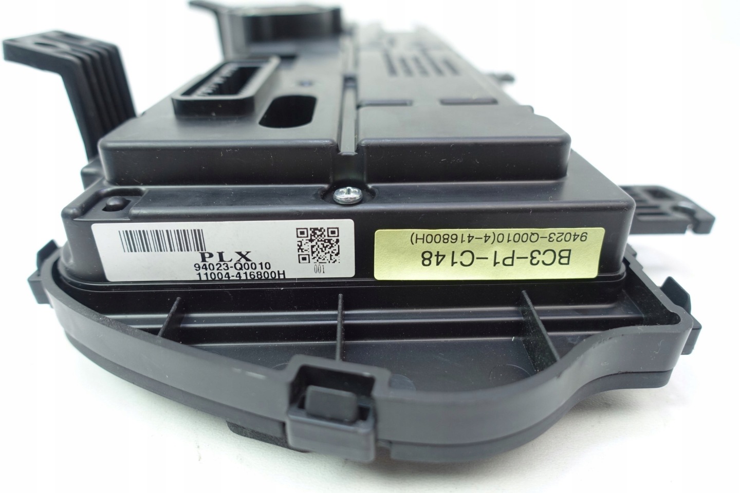 Hyundai i20 PB 94023Q0010 Screen Kombiinstrument Tacho - Thumbnail 5