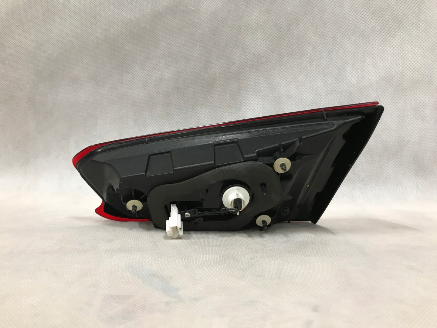 Hyundai i20 PB Rückleuchte 92403C8700 Rearlamp - Thumbnail 3