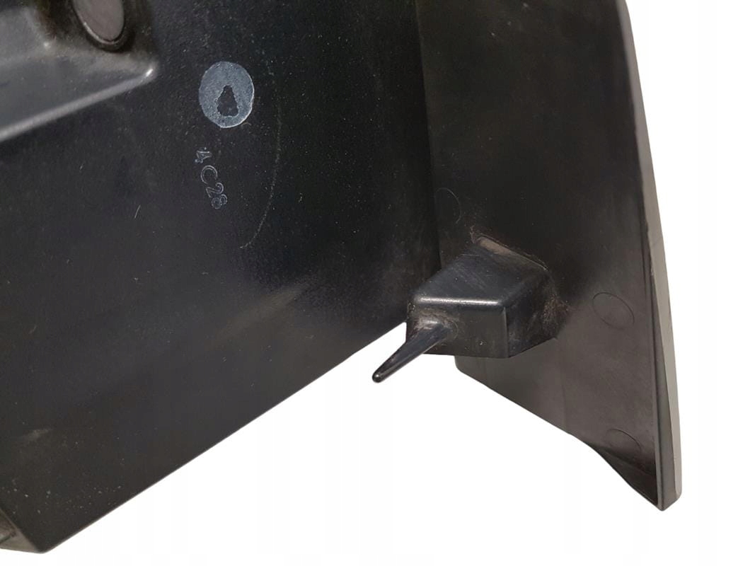 Mazda 6 GJ Rückleuchte GHK151150 Rearlamp - Thumbnail 12