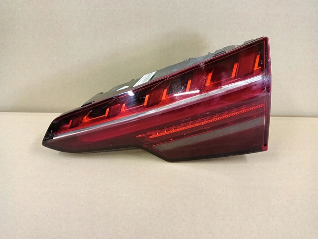 Audi A4 B9 Rückleuchte 8W5945094A Rearlamp - Thumbnail 1