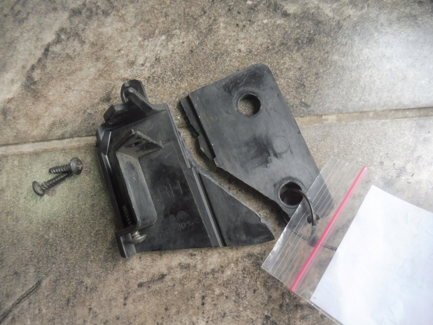 Frontscheinwerfer Kia Carens BK Xenon Rechts Scheinwerfer Headlight - Thumbnail 11