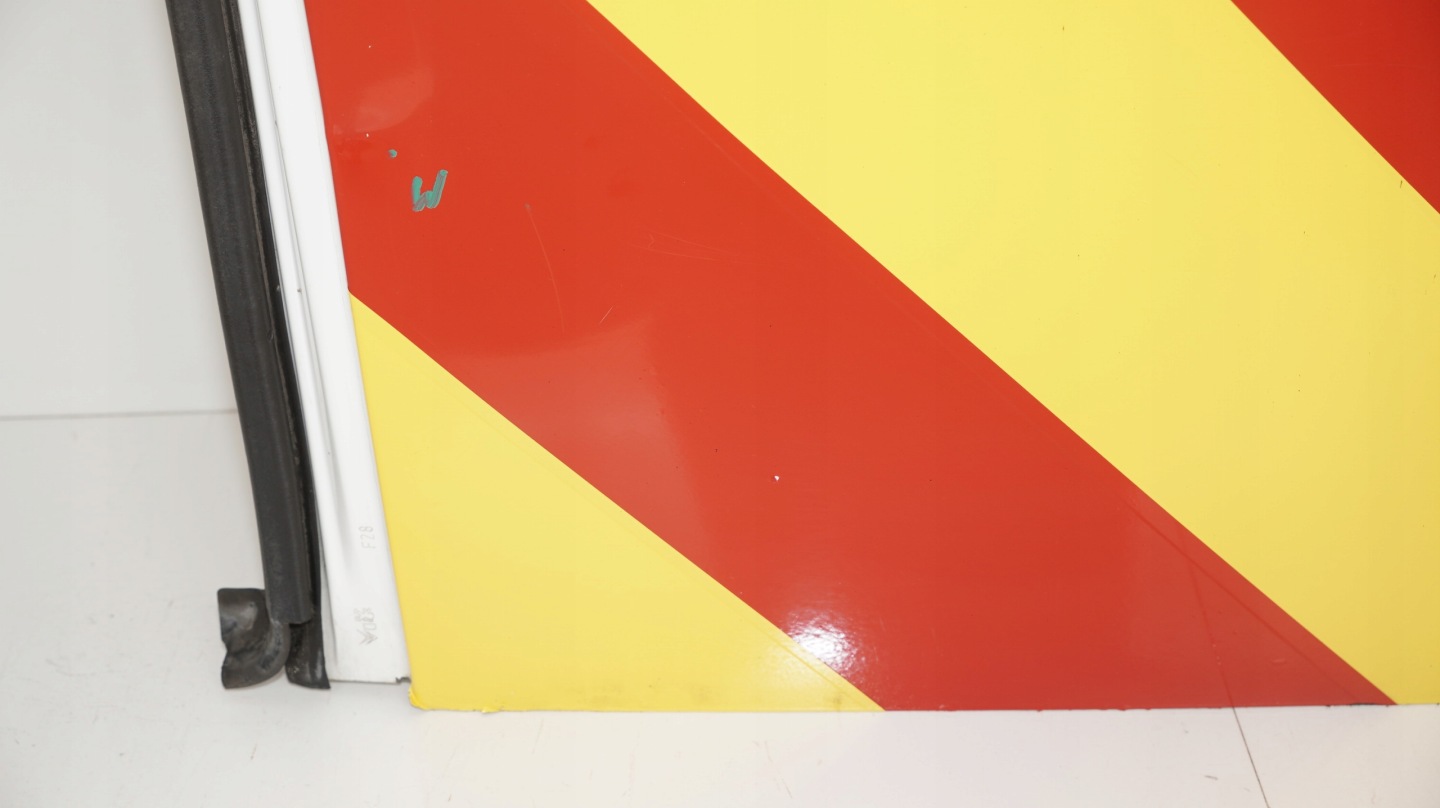 Citroen Berlingo I Tür Hinten Rechts Door Porta Porte - Thumbnail 6