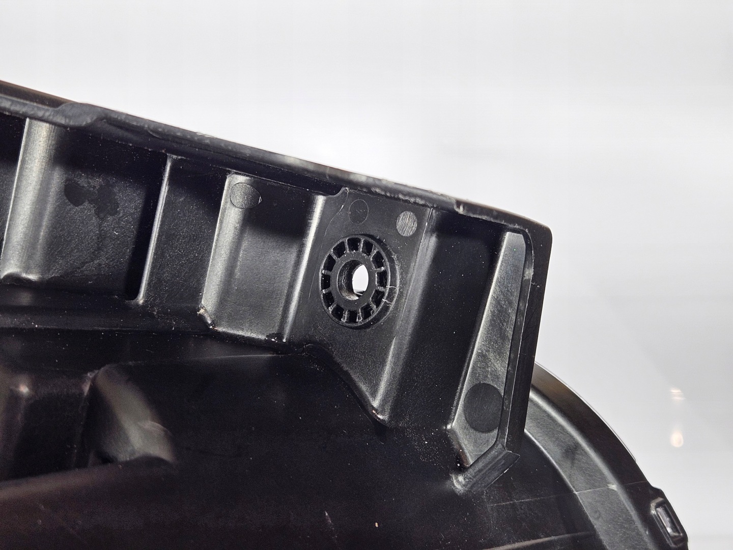Frontscheinwerfer Hyundai Kona OS 92101BEXXX LED Links Scheinwerfer Headlight - Thumbnail 10