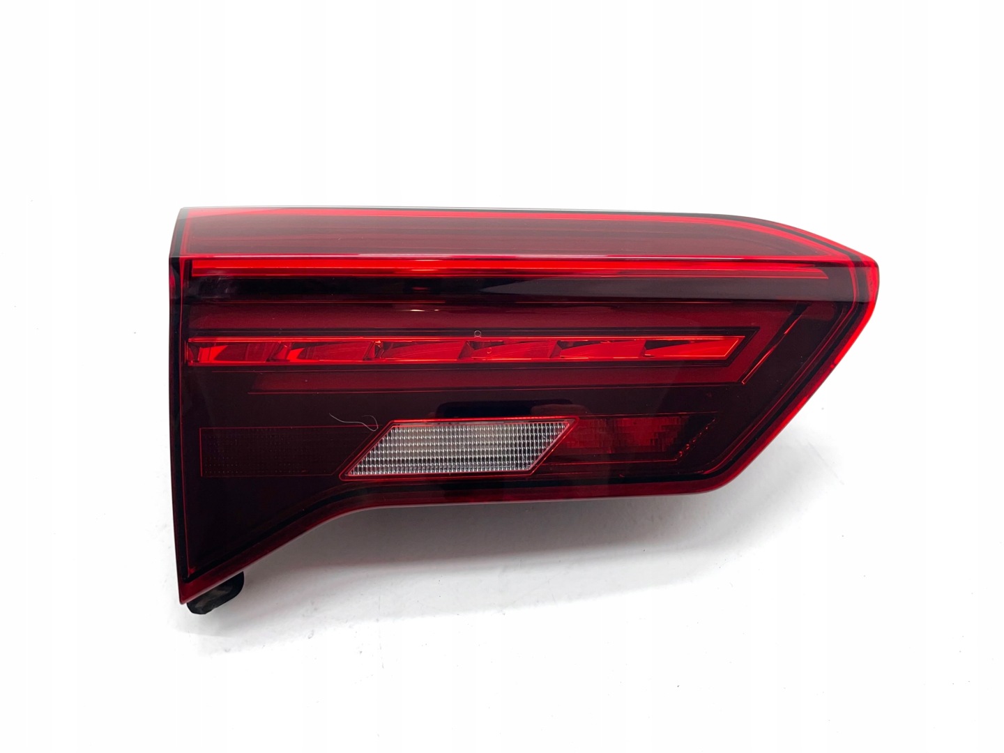 VW T-Roc A1 Rückleuchte 2GA945093B Rearlamp - Thumbnail 1