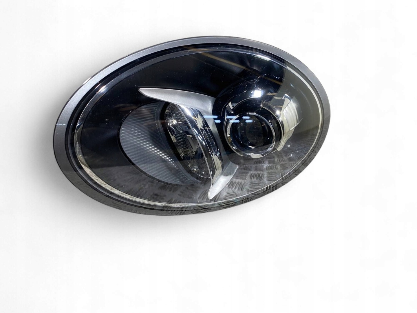 Frontscheinwerfer Porsche 911 991 99163113305 LED Links Scheinwerfer Headlight - Thumbnail 12