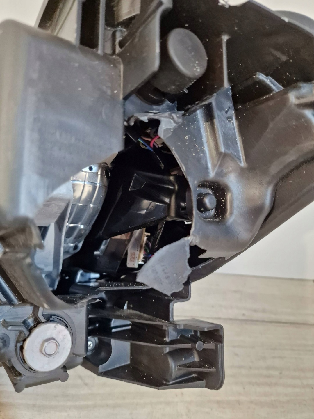 Frontscheinwerfer Honda Civic X FC LED Rechts Scheinwerfer Headlight - Thumbnail 7