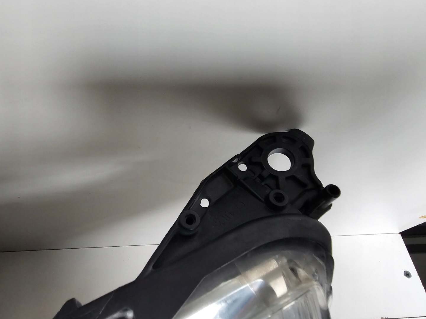 Frontscheinwerfer Peugeot 3008 9682519180 LED Links Scheinwerfer Headlight - Thumbnail 8